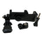Soporte Arnés porta celular para pecho JFBB1
