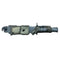 Cuchillo sanake eye Bayoneta M9 12pg c/Funda JFD81