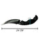Cuchillo Resistente, Acero Inoxidable Para Camping Con Funda JFF882
