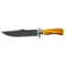 Cuchillo Para Camping, Acero Inoxidable JFK11G