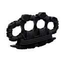 Boxer Para Defensa Personal Con Cuerda Surtido JFQK4
