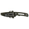 Cuchillo de Supervivencia Para Camping, c/clip JFSK42