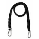 Cuerda Paracord 77cm Mosquetones Metálicos JFXGJ7