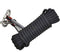 Cuerda de escalada Rapel 20 metros escape de emergencia JLS-20 PJ662