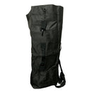 Saco de avio militar JYB126