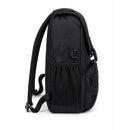 Mochila Táctica EDC 19 LT Compacta Sistema MOLLE JYB-062