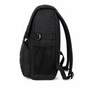 Mochila Táctica EDC 19 LT Compacta Sistema MOLLE JYB-062