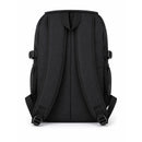 Mochila Táctica EDC 19 LT Compacta Sistema MOLLE JYB-062