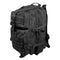 Mochila  con compartimento térmico 35 LTS WHZ JYB081