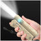 Linterna navaja multifuncional power bank  LAPS26