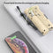 Linterna navaja multifuncional power bank  LAPS26