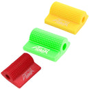 Funda Goma Pedal Cambio Moto Universal MTC018