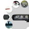 Barra Luz led 12V impermeable MTC060