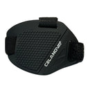 Protector  Zapato para Palanca Cambios Moto + contactel Antideslizante MTC144