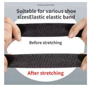 Protector  Zapato para Palanca Cambios Moto + contactel Antideslizante MTC144