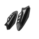 Guardamanos Motocicleta Aerodinámicos Racing con Ventilación -UNIVERSAL- MTC160