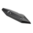 Cubre Escape Deportivo Universal – Protección Térmica 45cm MTC246