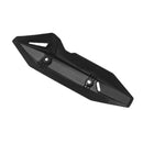 Cubre Escape Deportivo Universal – Protección Térmica 45cm MTC246