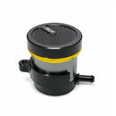 Bomba/Olla aceite de frenos Universal Moto Racing Aleación Aluminio MTC281