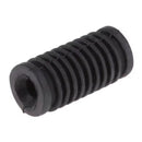 Protector Palanca Cambios Moto Universal Goma Antideslizante 7mm MTC287