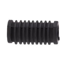 Protector Palanca Cambios Moto Universal Goma Antideslizante 7mm MTC287