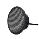 Smart Car LED Sign Pantalla Programable Para Coche control Bluetooth Display MTC293