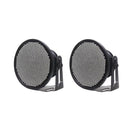 Smart Car LED Sign Pantalla Programable Para Coche control Bluetooth Display MTC293