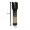 Lampara Power Bank COB 40 Leds Efecto Patrulla Luz Blanca 5 Modos 500W MTYX40