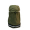 Gorra cubre nuca malla c/cinta anti reflejante MZ009