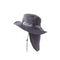 Sombrero pescador cubre nuca MZ010