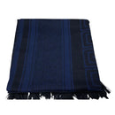 Palestina Tipo Shemagh Militar 100% Algodón Protección sol/viento/polvo MZ023