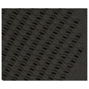 Pasamontañas Balaclava  algodon+expandes ALTA CALIDAD Transpirable MZ026