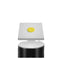 Lampara Mini recarga USB estrobo + cob caja tipo SUVIVER 5 pasos  NGSD134