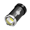 Mini Lámpara LED Con Imán Bolsillo 300Lm Ultra portátil Camping, senderismo NGSD170