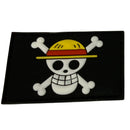 Parche Plástico Velcro Bandera Táctico Gotcha Insignia QZ00