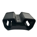 Funda Porta Cargador Doble UNIVERSAL Cal. Corto PJ697