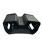 Funda Porta Cargador Doble UNIVERSAL Cal. Corto PJ697