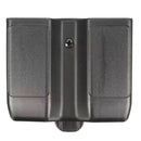 Funda Porta Cargador Doble UNIVERSAL Cal. Corto PJ697