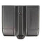 Funda Porta Cargador Doble UNIVERSAL Cal. Corto PJ697