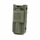 Funda plástica para torniquete primeros auxilios  PJ367
