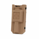 Funda plástica para torniquete primeros auxilios  PJ367