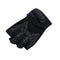 Guantes tacticos  medio dedo PJ
