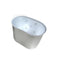Vaso acero inoxidable para Cantimplora camping PJ540