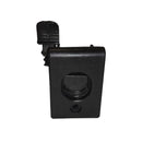 Porta tonfa de polímero PJ594
