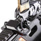 Cabestrillo de montaje tactico , adaptador compatible con riel 20mm PJ603