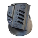 Funda Beretta PX4 All Sizes Premium Liberación rápida polímero ABS PJ605