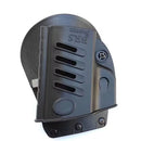 Funda Beretta PX4 All Sizes Premium Liberación rápida polímero ABS PJ605