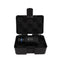 Mini linterna riel 20mm PJ614