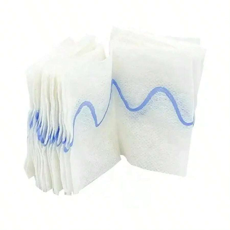 Gasas hemostático disolución de heridas para primeros auxilios PJ6
