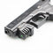 Mira Puntero laser GLOCK recargable USB PJ633
